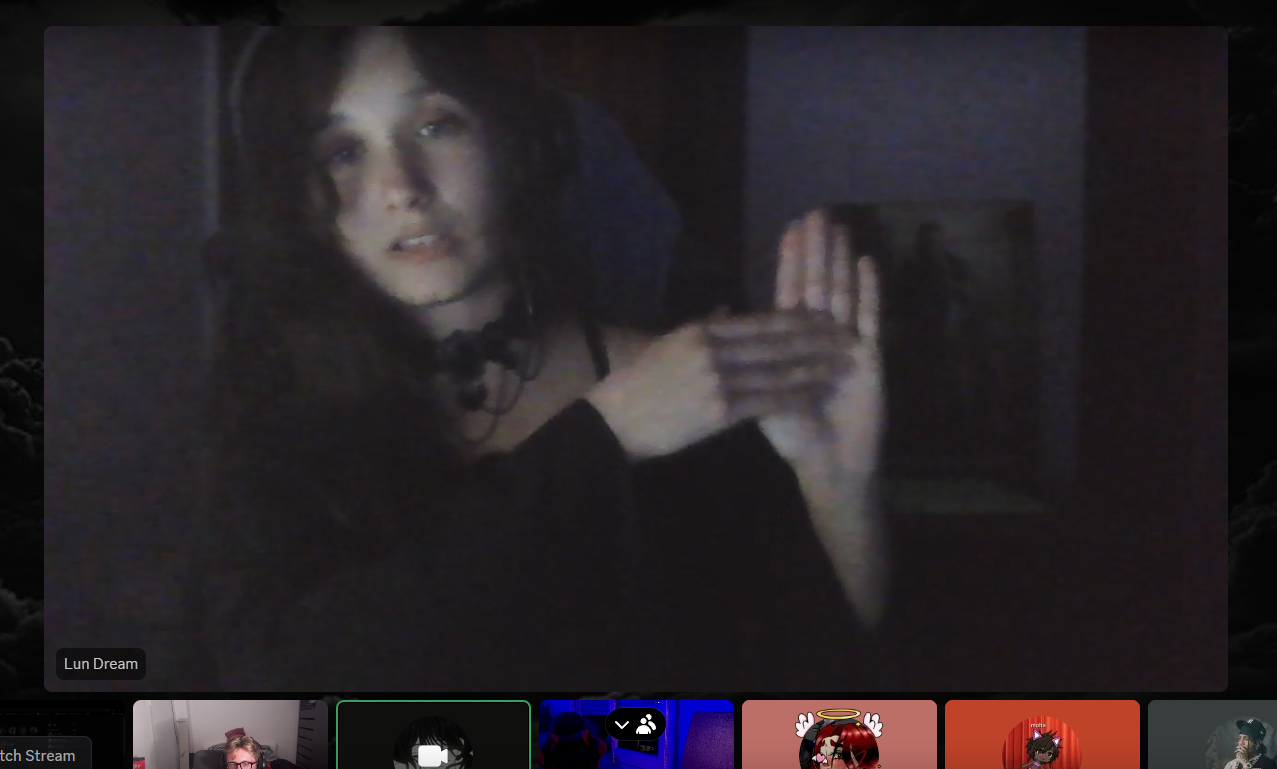 Captura de pantalla 2026-05-20 220803.png